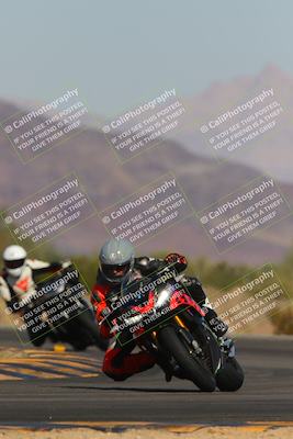 media/Nov-06-2023-Moto Forza (Mon) [[ce023d0744]]/3-Intermediate Group/Session 3 (Turn 5)/